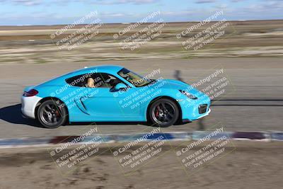 media/Jan-07-2024-SoCal Drivers Club (Sun) [[fbfecfa591]]/Red Group/Cotton Corners Grapevine (220pm)/